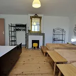 La Maison De Prat Coutel Labastide-de-Levis