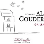 La Maison De Prat Coutel * Labastide-de-Lévis